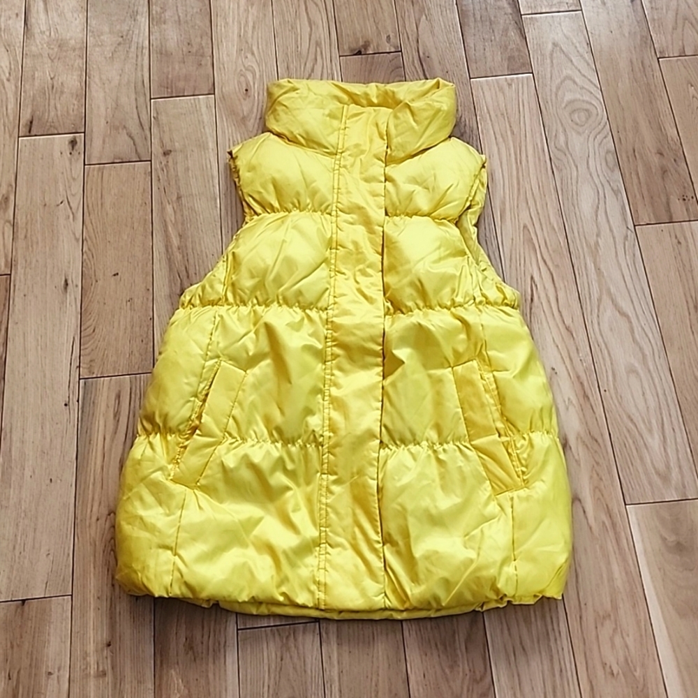 Gap Women's Vest (S)